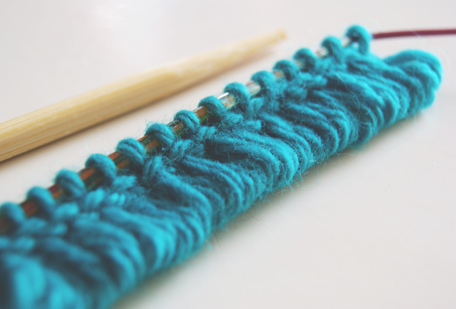 Frange-lettonne-tricotee